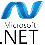 dot net development company in pune  India, dot net development